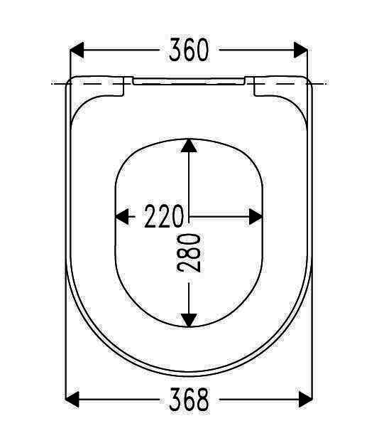 99901383091 #2
