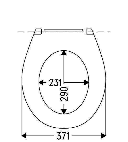 99901383113 #2