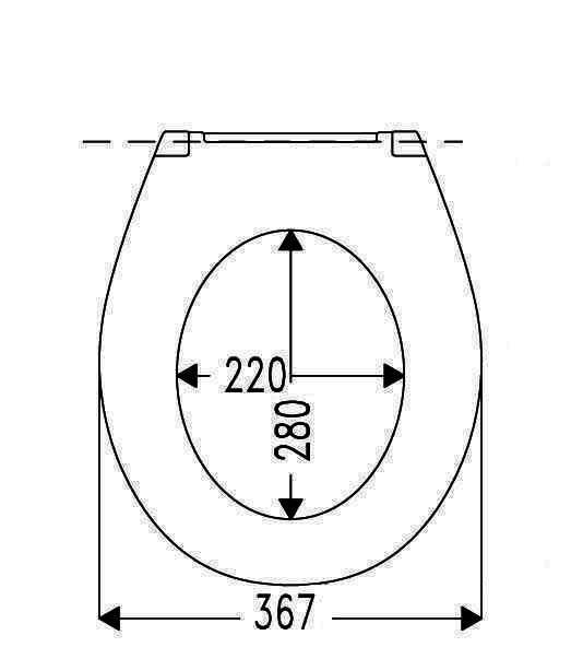 99901383161 #2