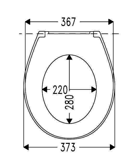 99901383209 #2