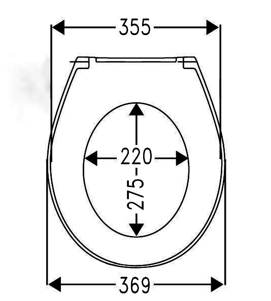 99901383225 #2