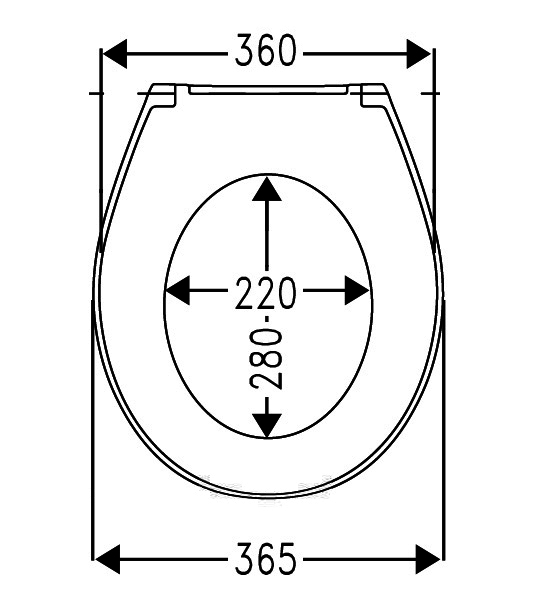99901383228 #2