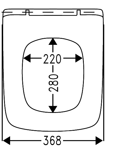99901383229 #2
