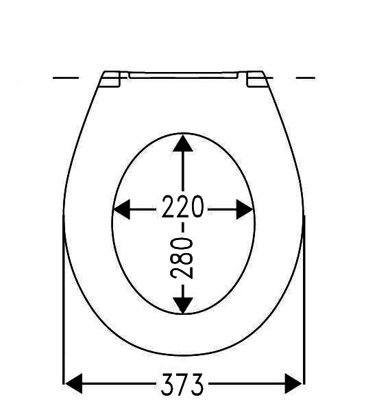 99901383231 #2