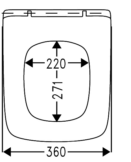 99901383243 #2