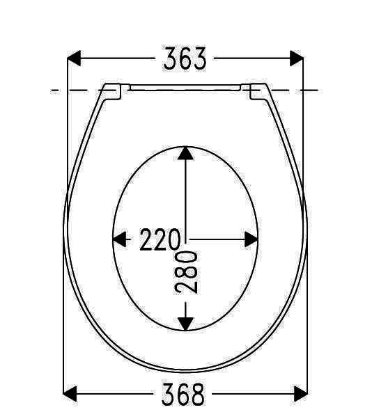 99901383249 #2