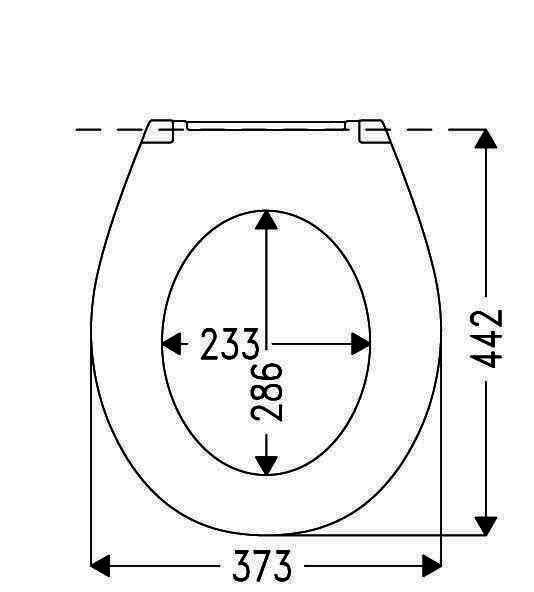 99901383254 #2