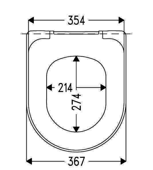 99901383263 #2