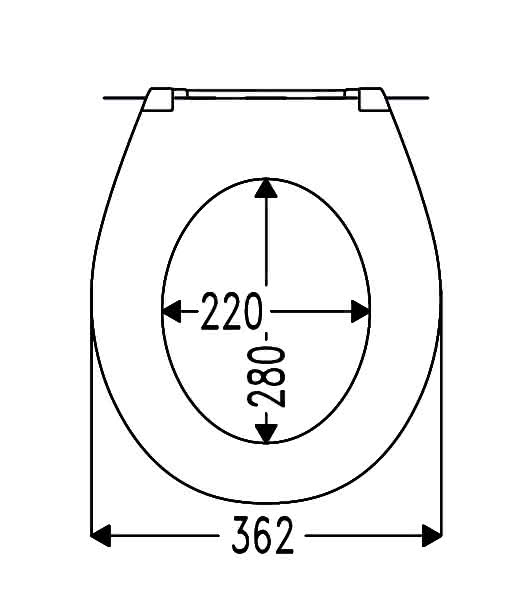99901383264 #2