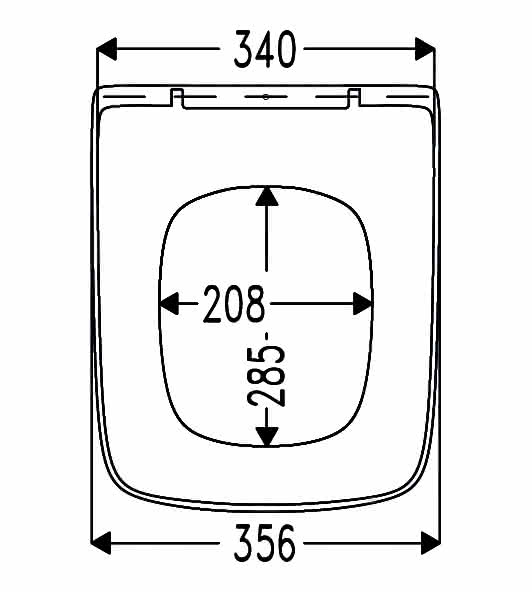 99901383267 #2