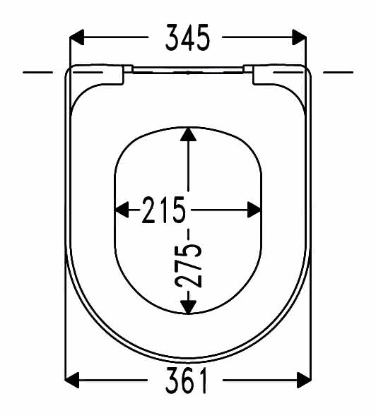 99901383273 #2
