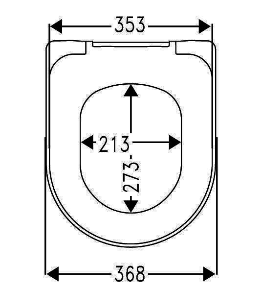 99901383277 #2