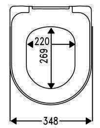 99901383279 #2