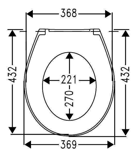 99901383282 #2