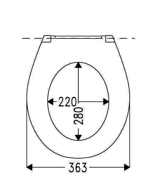 99901383324 #2