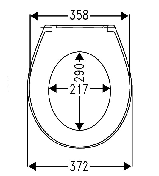 99901383334 #2