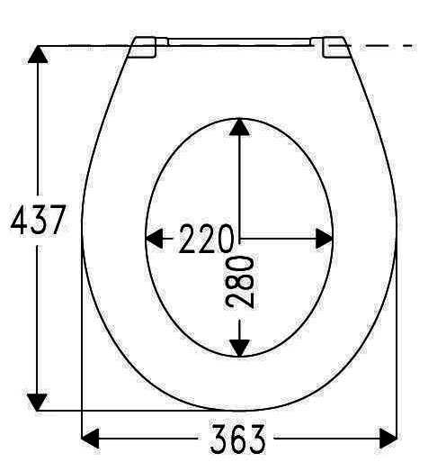 99901383345 #2