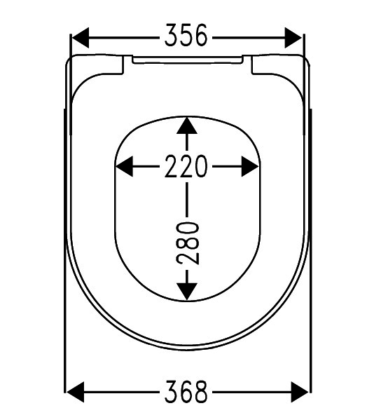 99901383353 #2