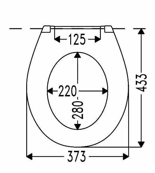99901383356 #2