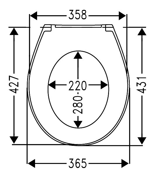 99901383363 #2