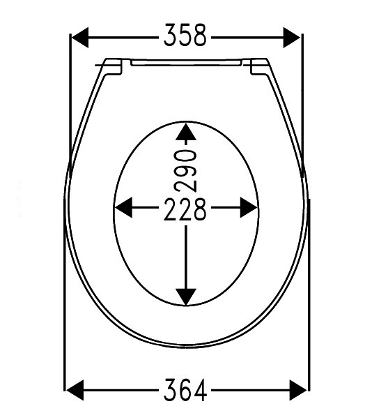 99901383369 #2