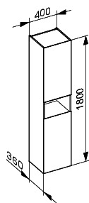 99901436575 #2