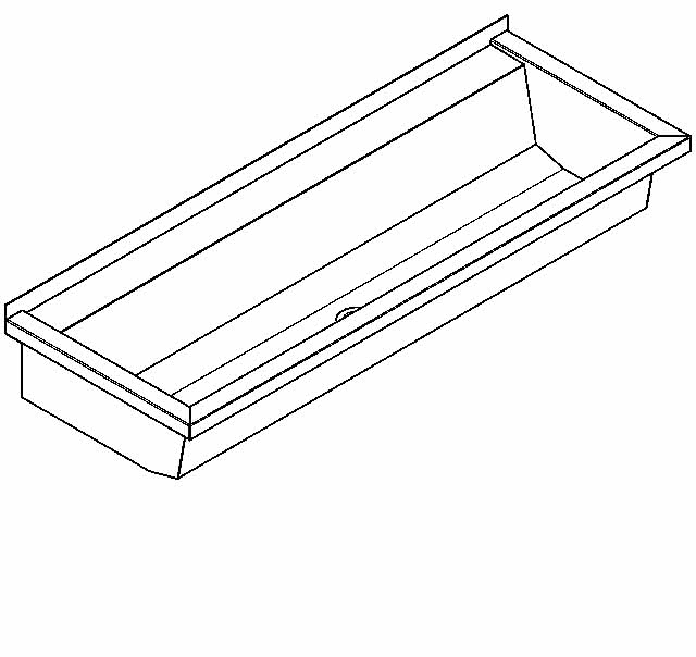99901515161 #2