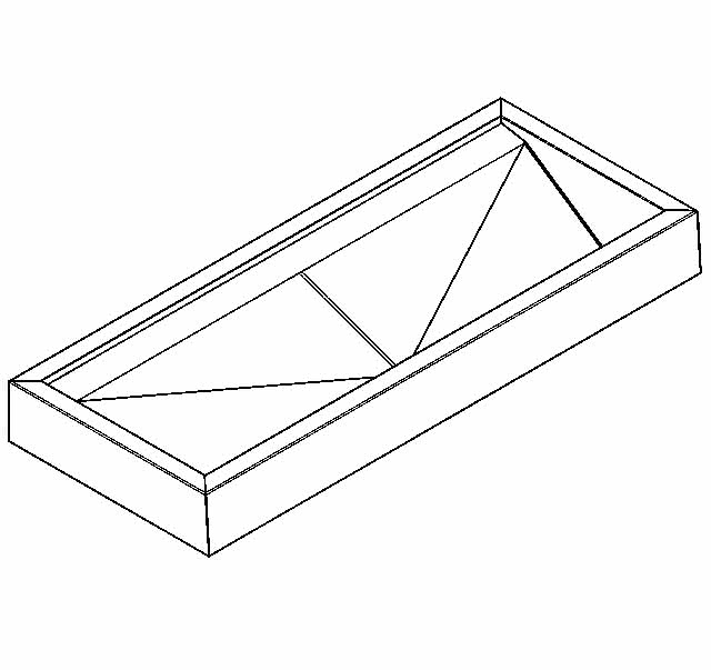 99901515170 #2