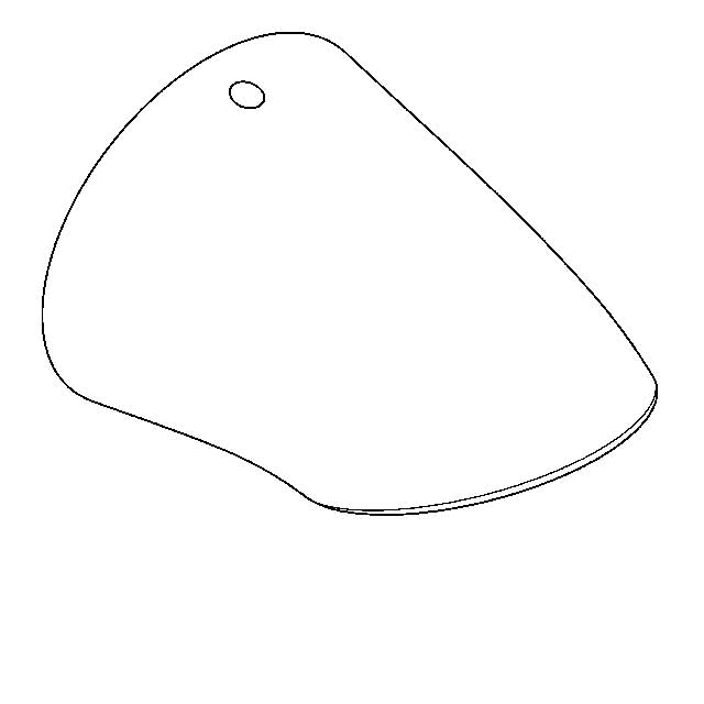 99901515479 #2