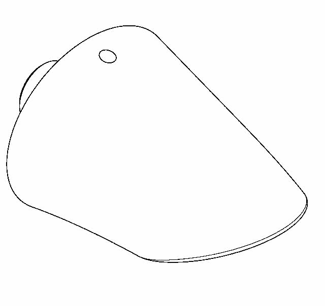 99901515611 #2