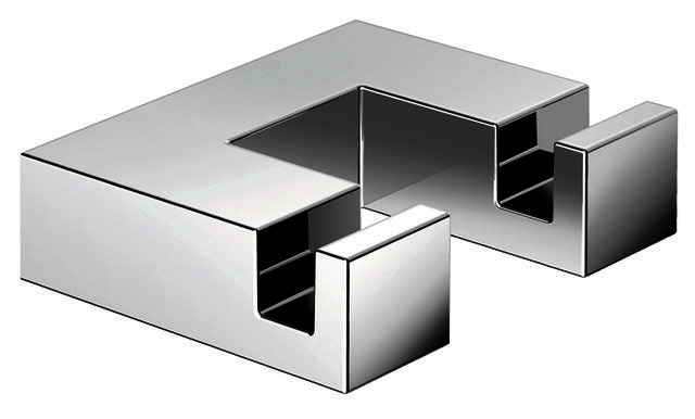 99901520913 #2
