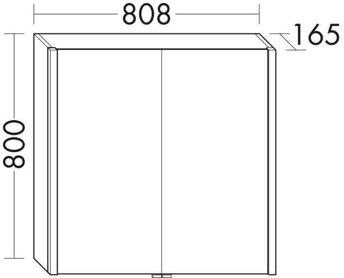 99901537244 #2
