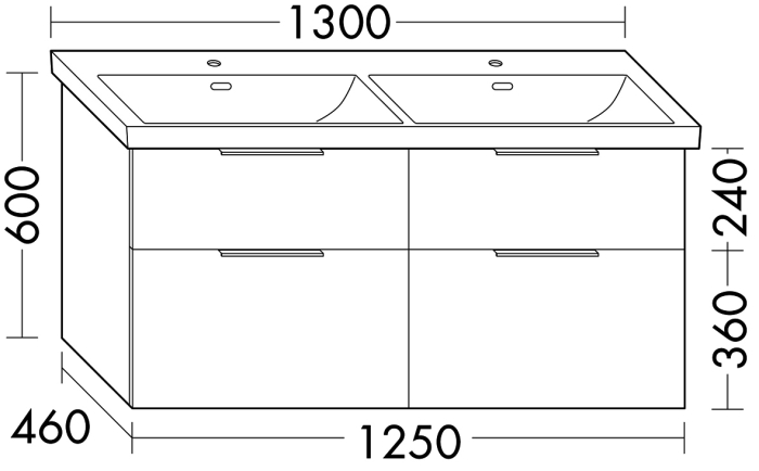 99901537419 #2