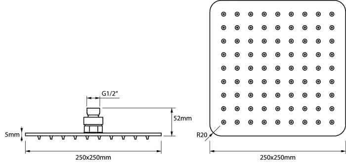 99901573564 #2