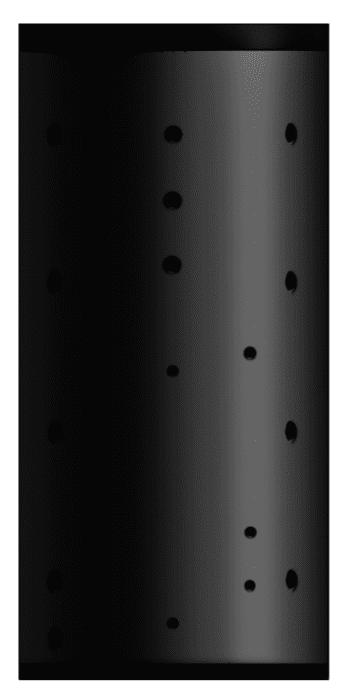 99901619982 #2