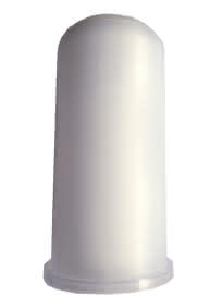 99901624430 #2