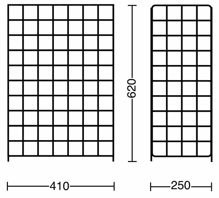 99901627318 #2