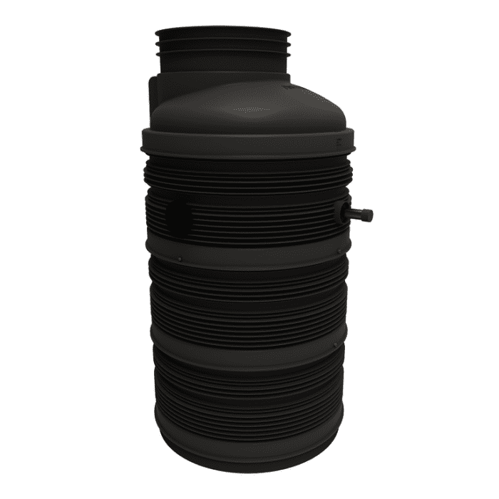 99901629948 #2
