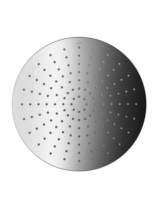 99901689410 #2