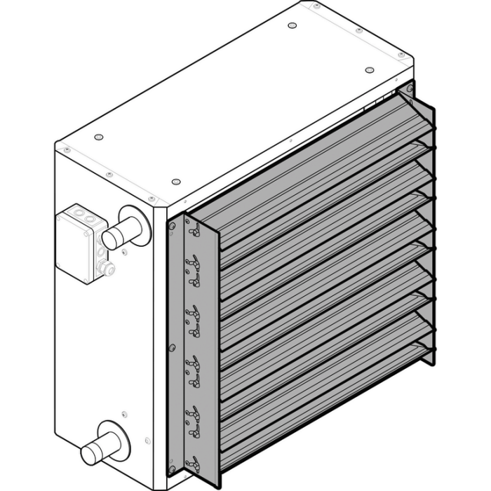 99901718343 #2