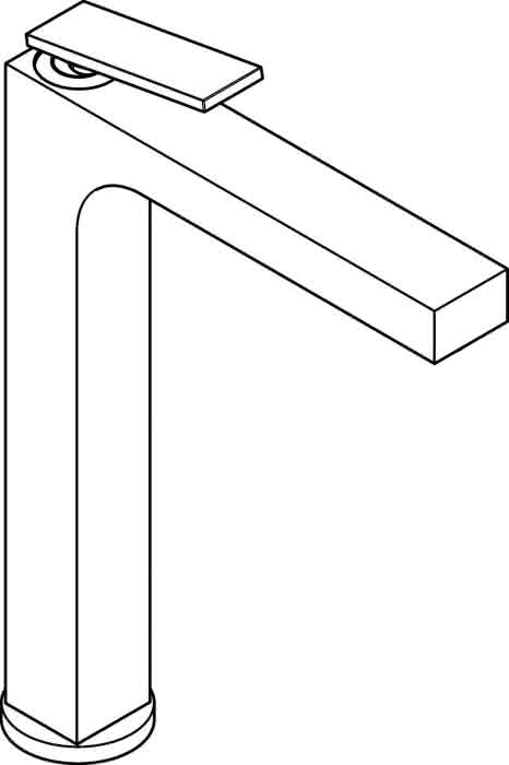 99901809794 #2