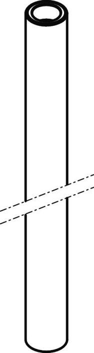 99901811334 #2