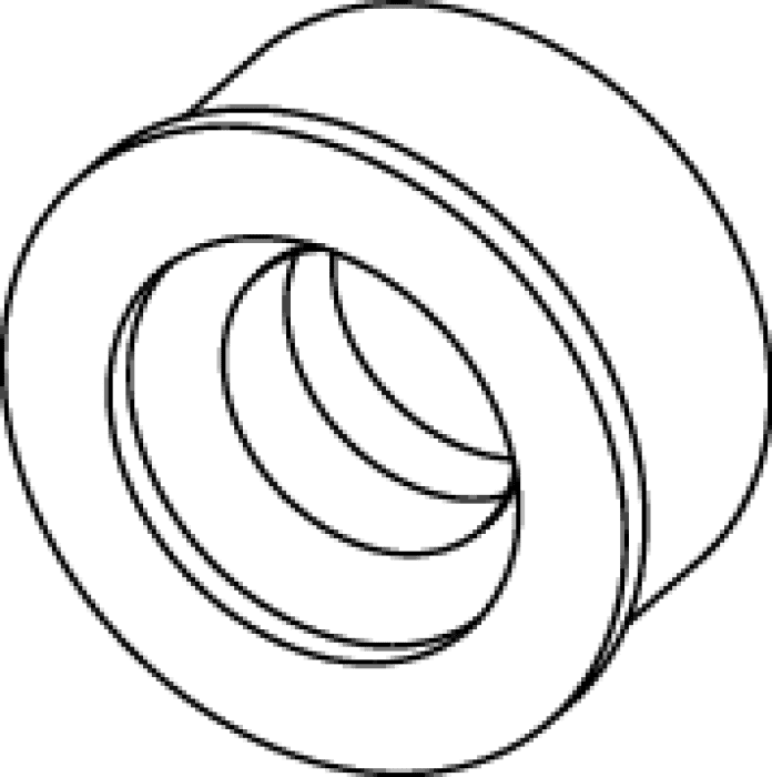 99901813673 #2