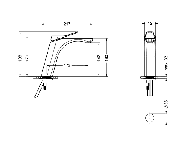 99901827434 #2