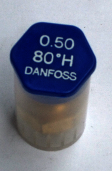 99901839118 #2