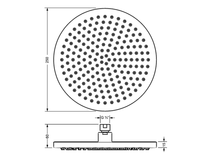 99901919164 #2