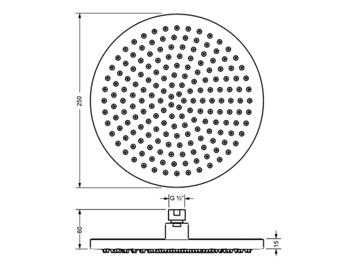 99901919286 #2
