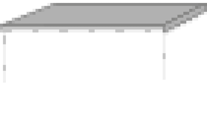 99902018947 #2