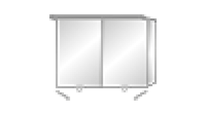 99902019325 #2