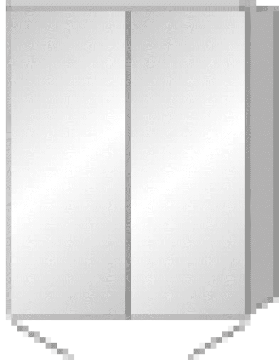 99902019327 #2